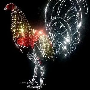 Meet your Posher, Manuel